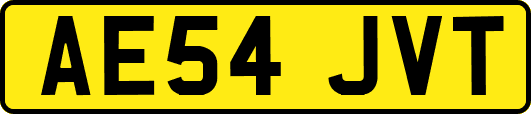 AE54JVT