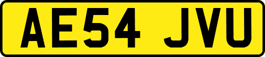 AE54JVU
