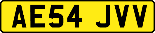 AE54JVV