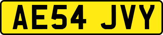 AE54JVY
