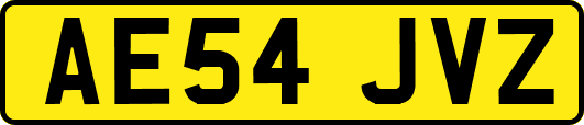 AE54JVZ