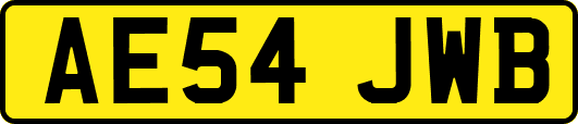 AE54JWB