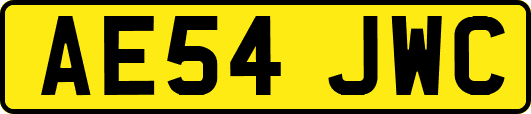 AE54JWC