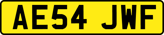 AE54JWF