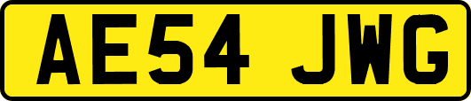 AE54JWG