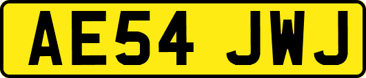 AE54JWJ
