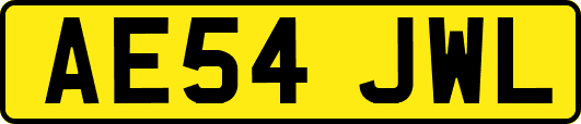 AE54JWL