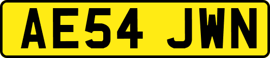 AE54JWN
