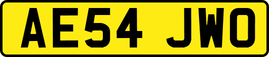 AE54JWO