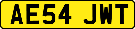 AE54JWT