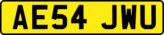 AE54JWU