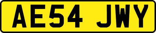 AE54JWY