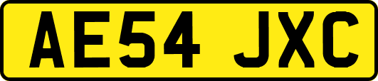 AE54JXC