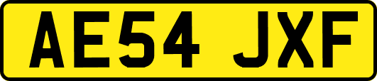 AE54JXF