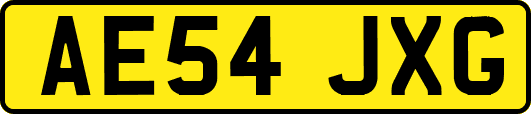 AE54JXG