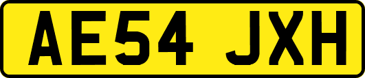 AE54JXH