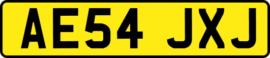 AE54JXJ