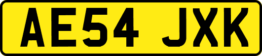 AE54JXK