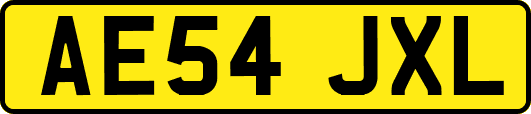 AE54JXL