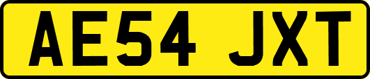 AE54JXT
