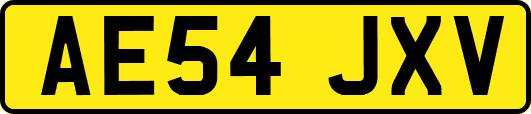 AE54JXV