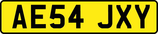 AE54JXY