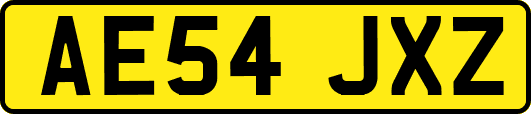 AE54JXZ