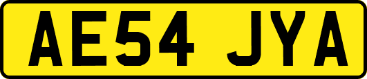 AE54JYA