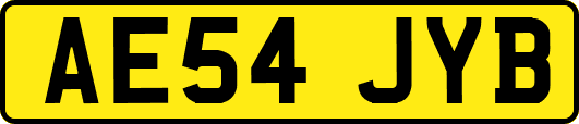 AE54JYB