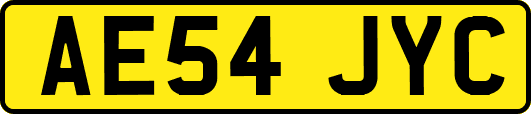 AE54JYC