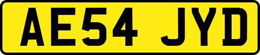 AE54JYD
