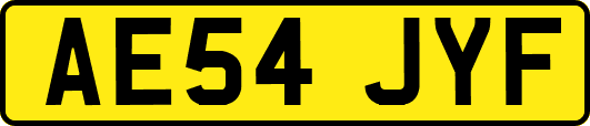 AE54JYF