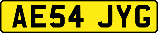 AE54JYG