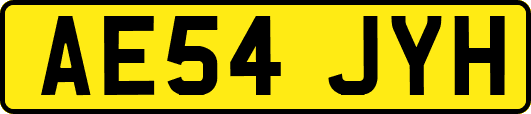 AE54JYH