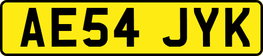 AE54JYK