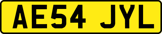 AE54JYL