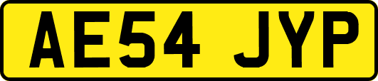 AE54JYP