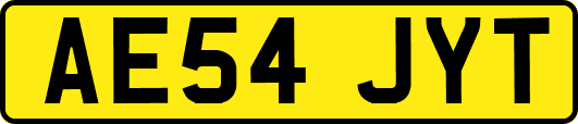 AE54JYT