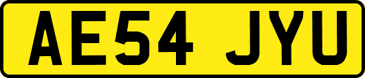 AE54JYU