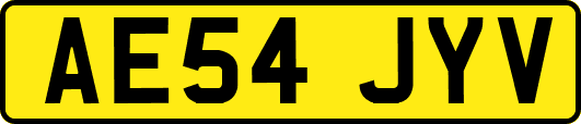 AE54JYV