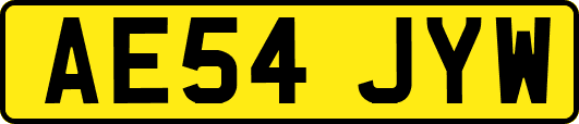 AE54JYW