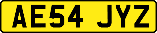 AE54JYZ