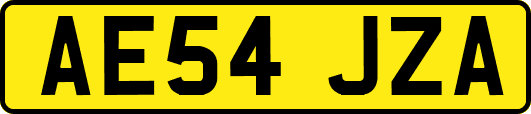 AE54JZA