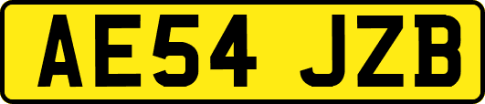 AE54JZB