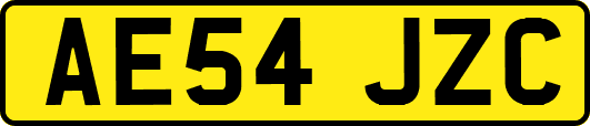 AE54JZC