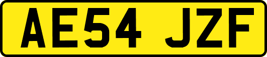 AE54JZF
