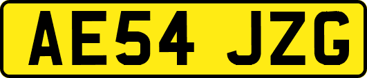 AE54JZG
