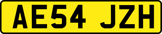 AE54JZH