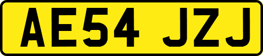 AE54JZJ