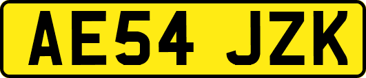 AE54JZK
